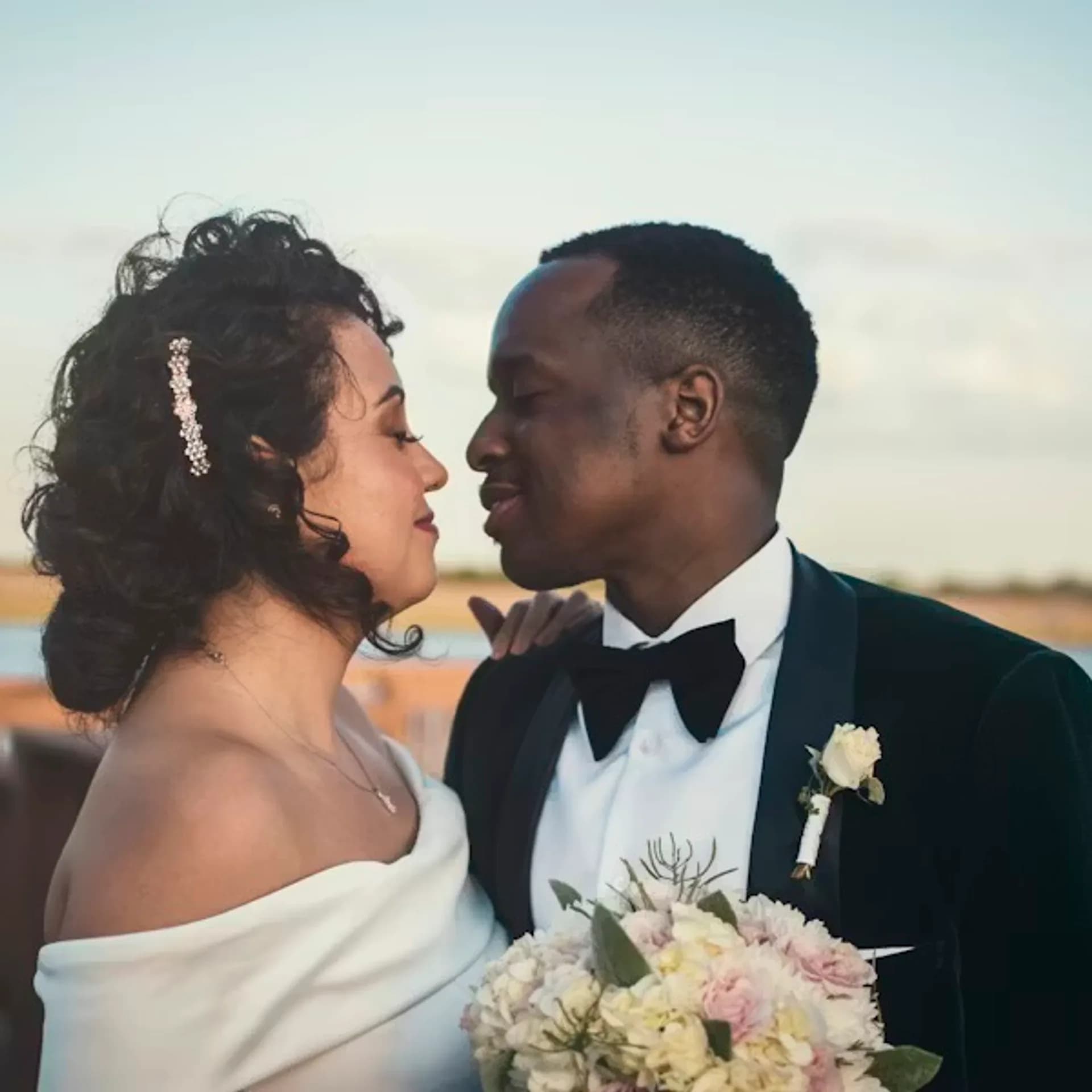 7 Clear Signs You’re Actually Ready for Marriage