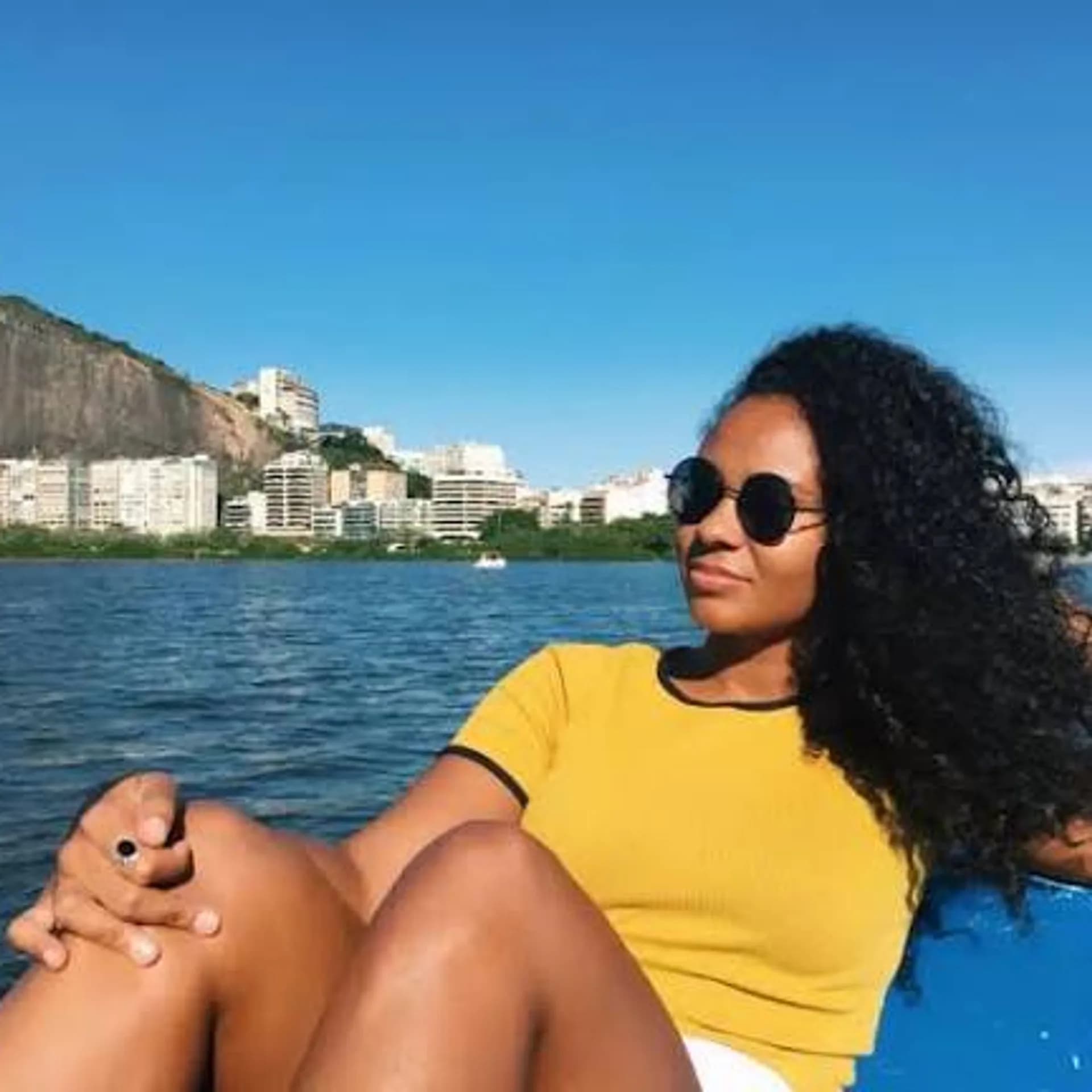 The Culture Shocks No One Prepared Me For in My First Year Abroad