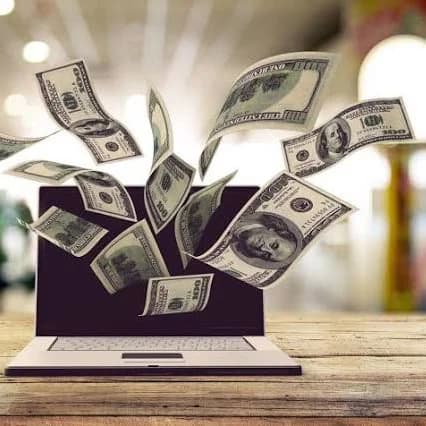 How to make money online in Nigeria from home