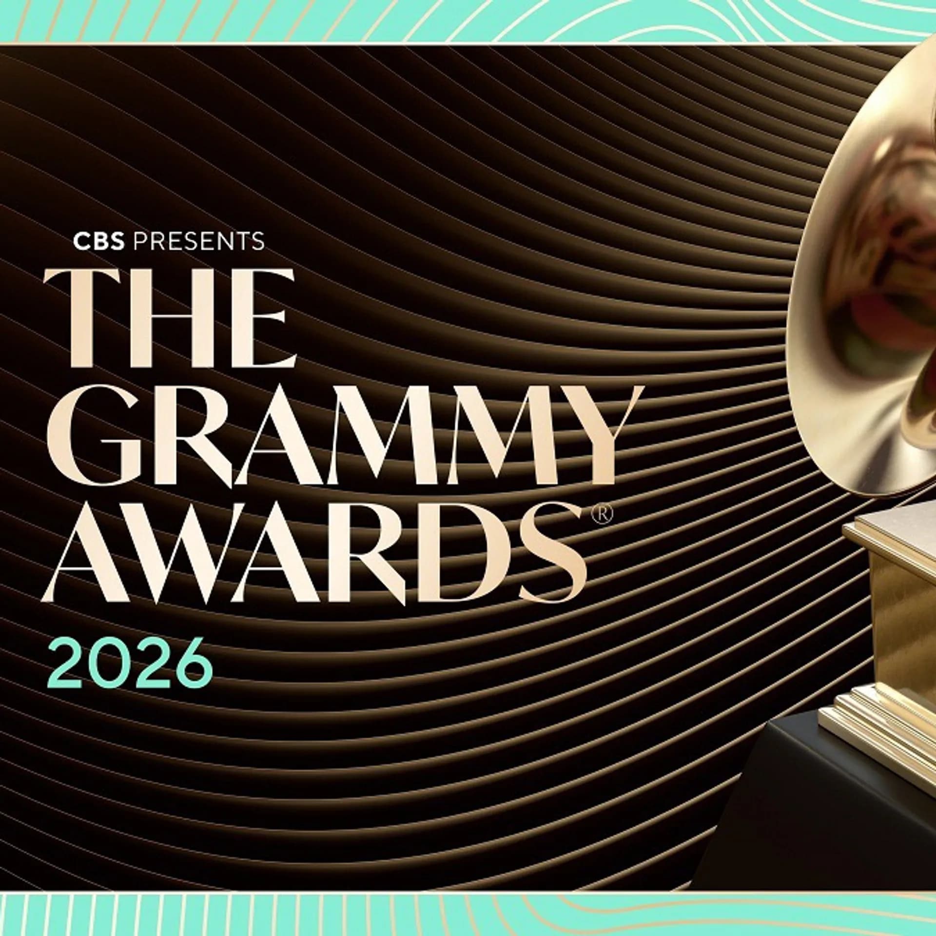 68th Grammys Glory: Winners in Key Categories & the Wildest Moments That Lit Up the Night!