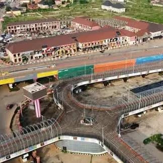 Should I Buy Land or Rent a House in Abakaliki?