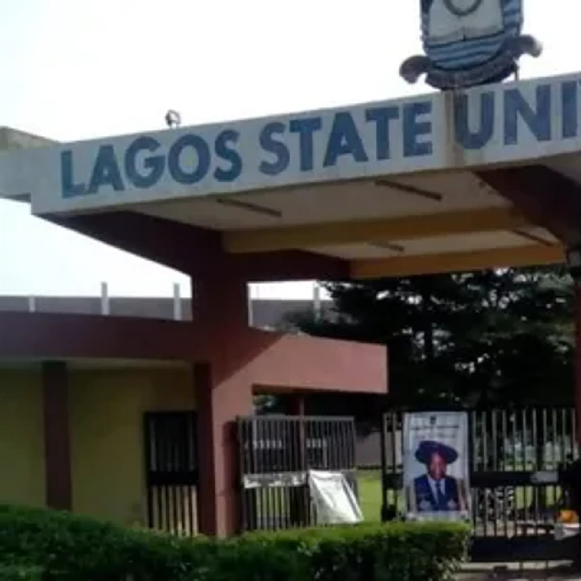Best Transport Routes to LASU From Other Parts of Lagos