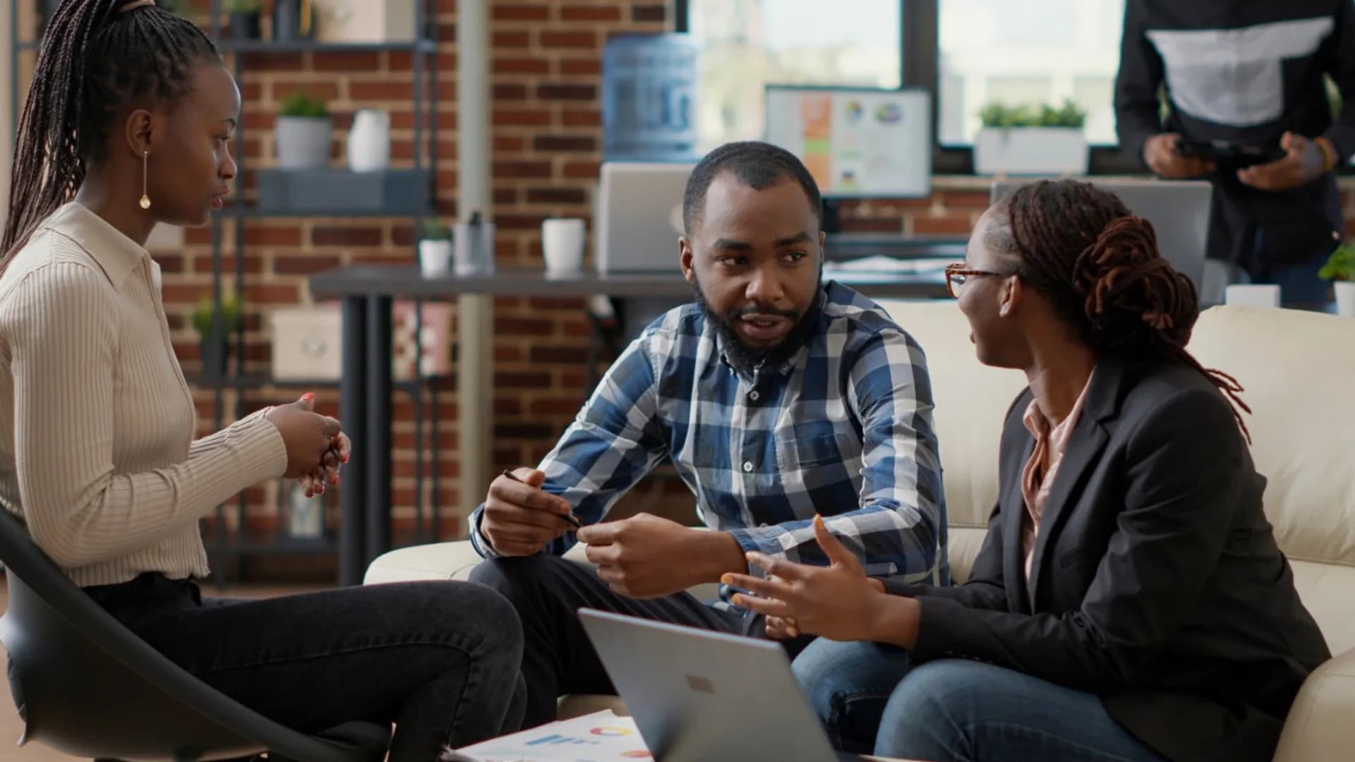What Every Marketer Needs to Know About Personalization