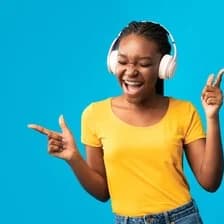 MUSIC: THE SOUNDTRACK OF OUR LIVES 🎶
