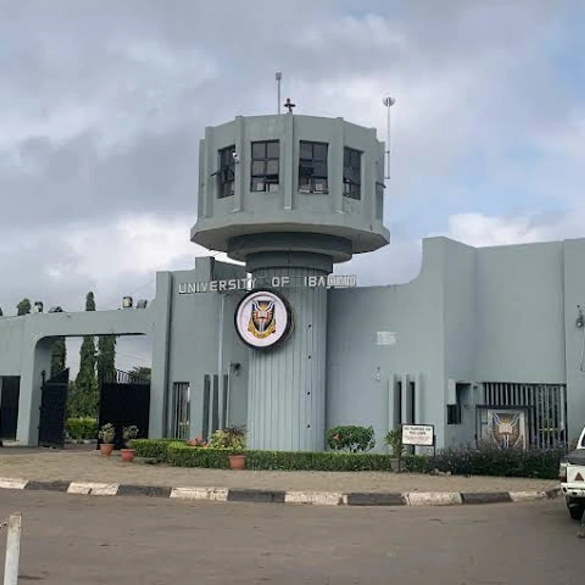 How to Choose a University in Nigeria