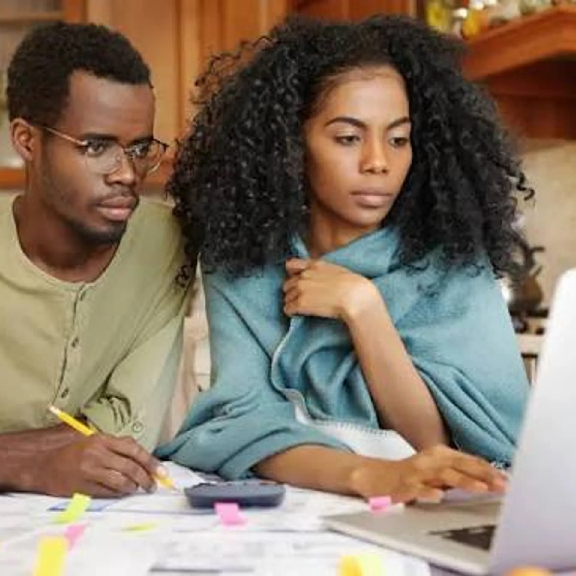 How I Applied for a Student Loan in Nigeria