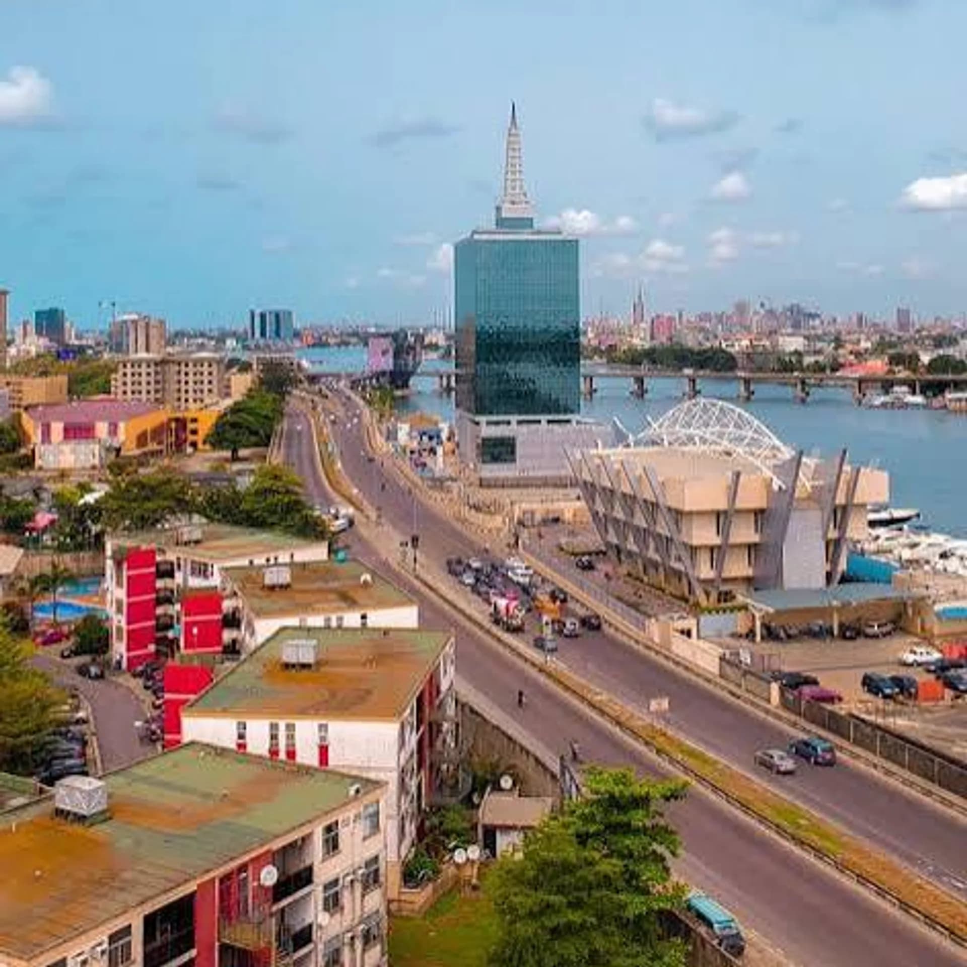 Is Ikoyi Better Than Victoria Island?