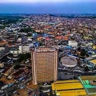 How to Find a Cheap Apartment in Ibadan Without Paying an Agent Too Much