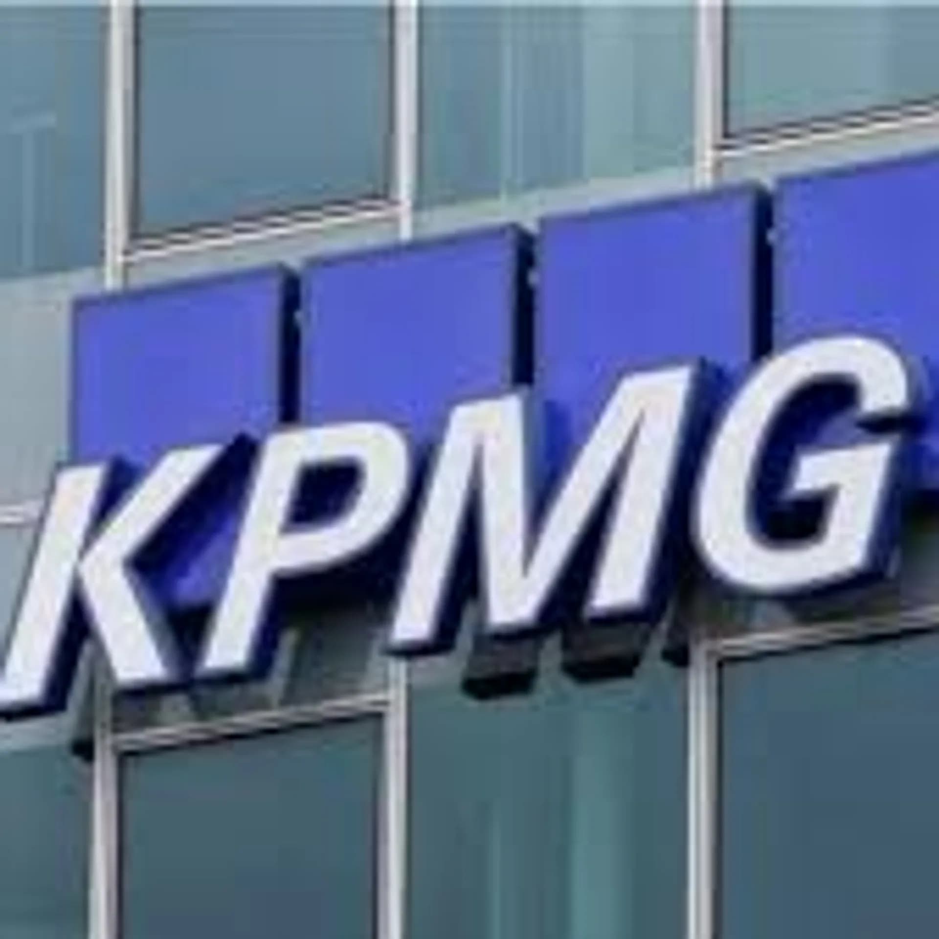 KPMG Flags Major Gaps and Inconsistencies in Nigeria’s New Tax Law