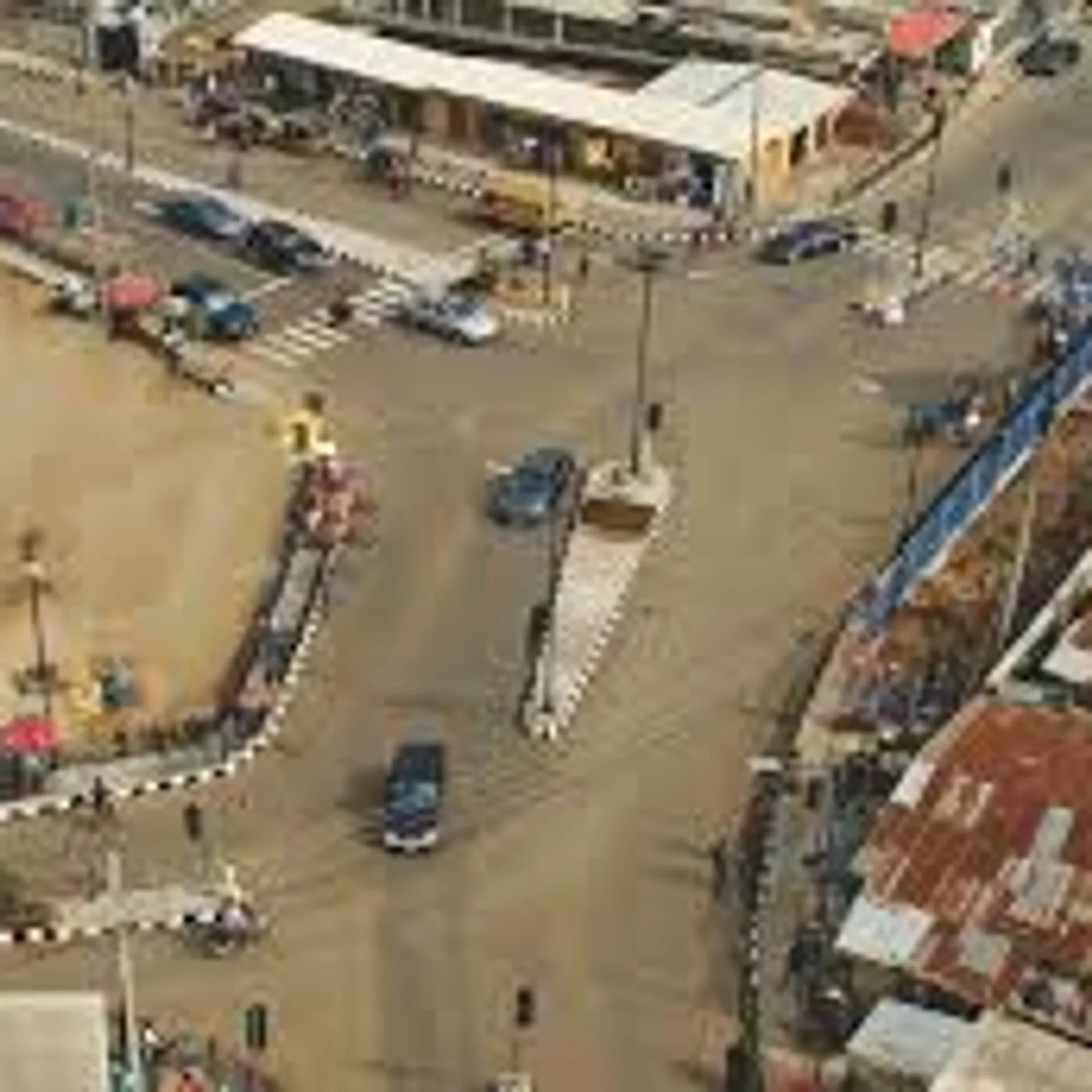 How Parents in Ketu Choose Between Public and Private Schools