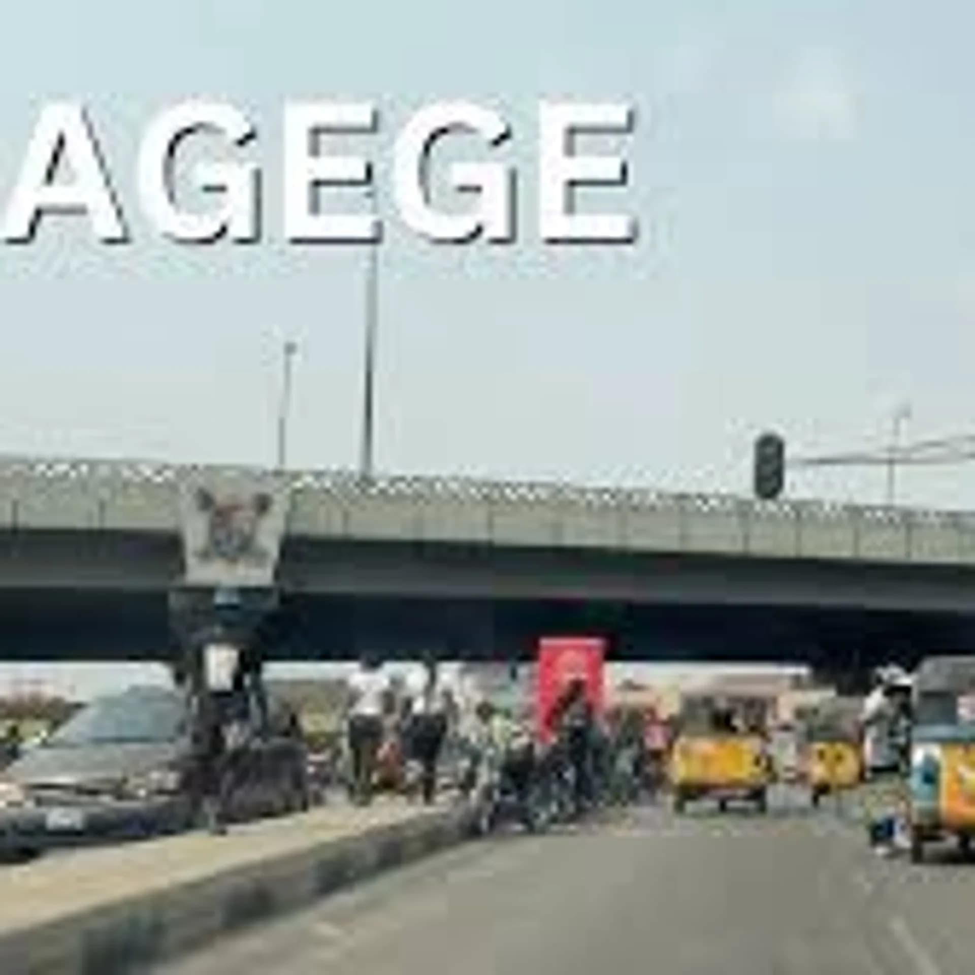 How I Picked a Secondary School in Agege Without Regretting It