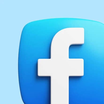How to run an ads on Facebook as a brand