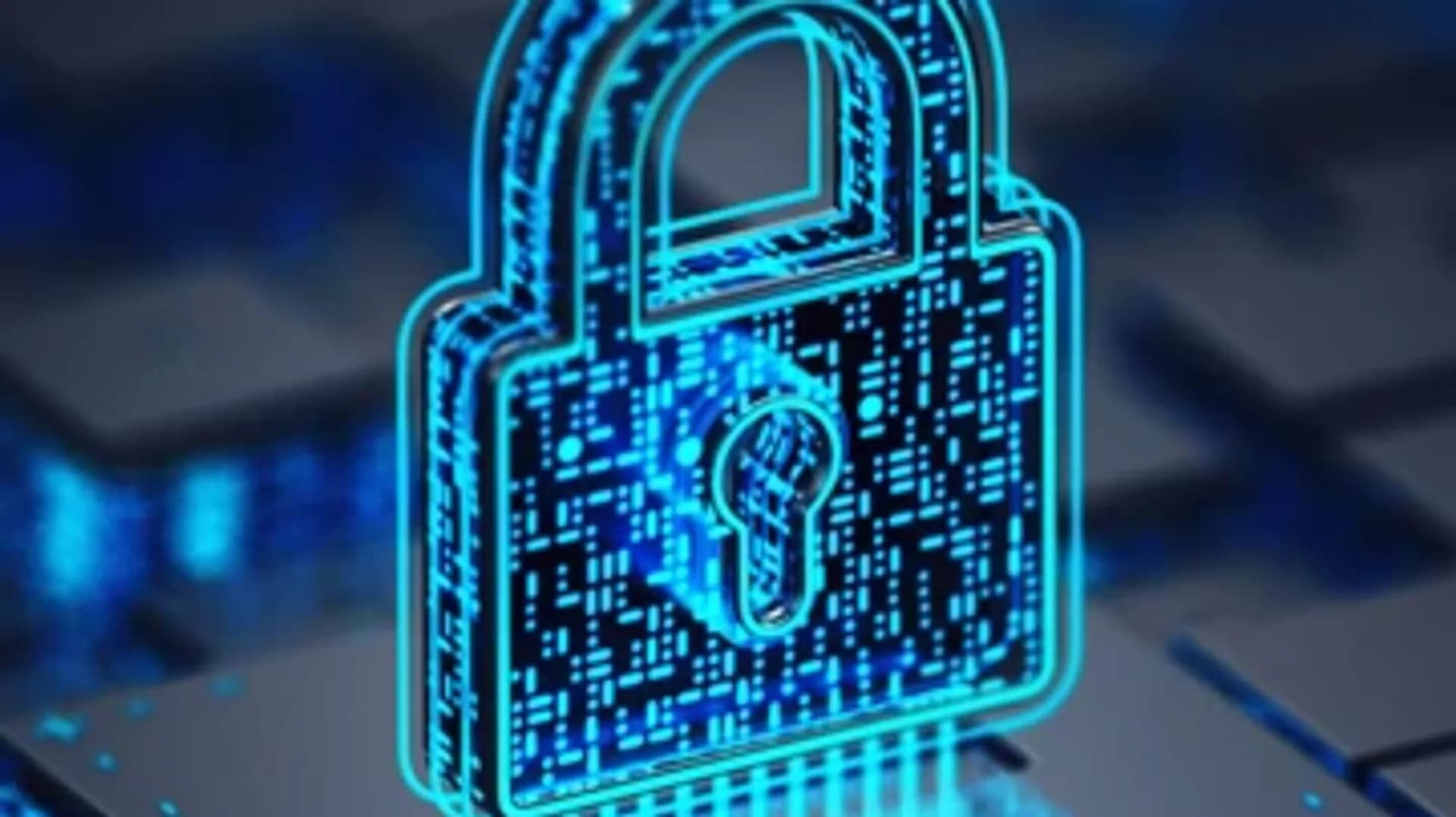 Record-Breaking 29.7 Tbps DDoS Attack: The Aisuru botnet unleashed a massive attack, peaking at 14.1 billion packets per second, targeting a financial institution. Mitigated by Cloudflare and Akamai using BGP blackholing