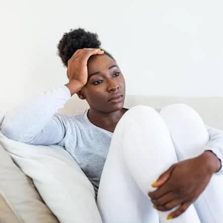 Never give money to a man you’re dating