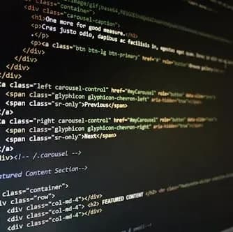 How to Make a Website and Connect It to a Backend (Step by Step).