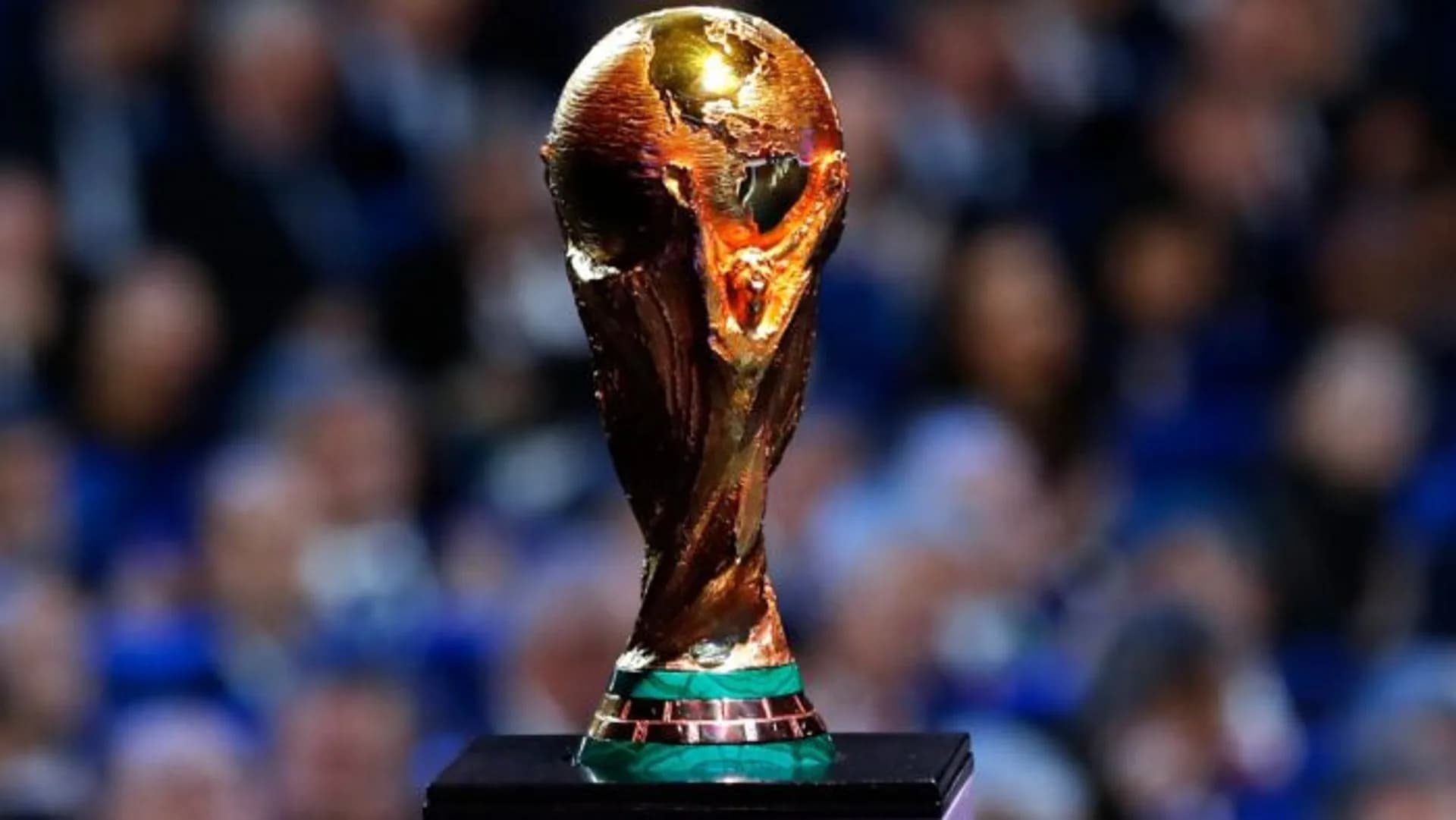 2026 World Cup: FIFA urged to stop ticket sales over exorbitant prices
