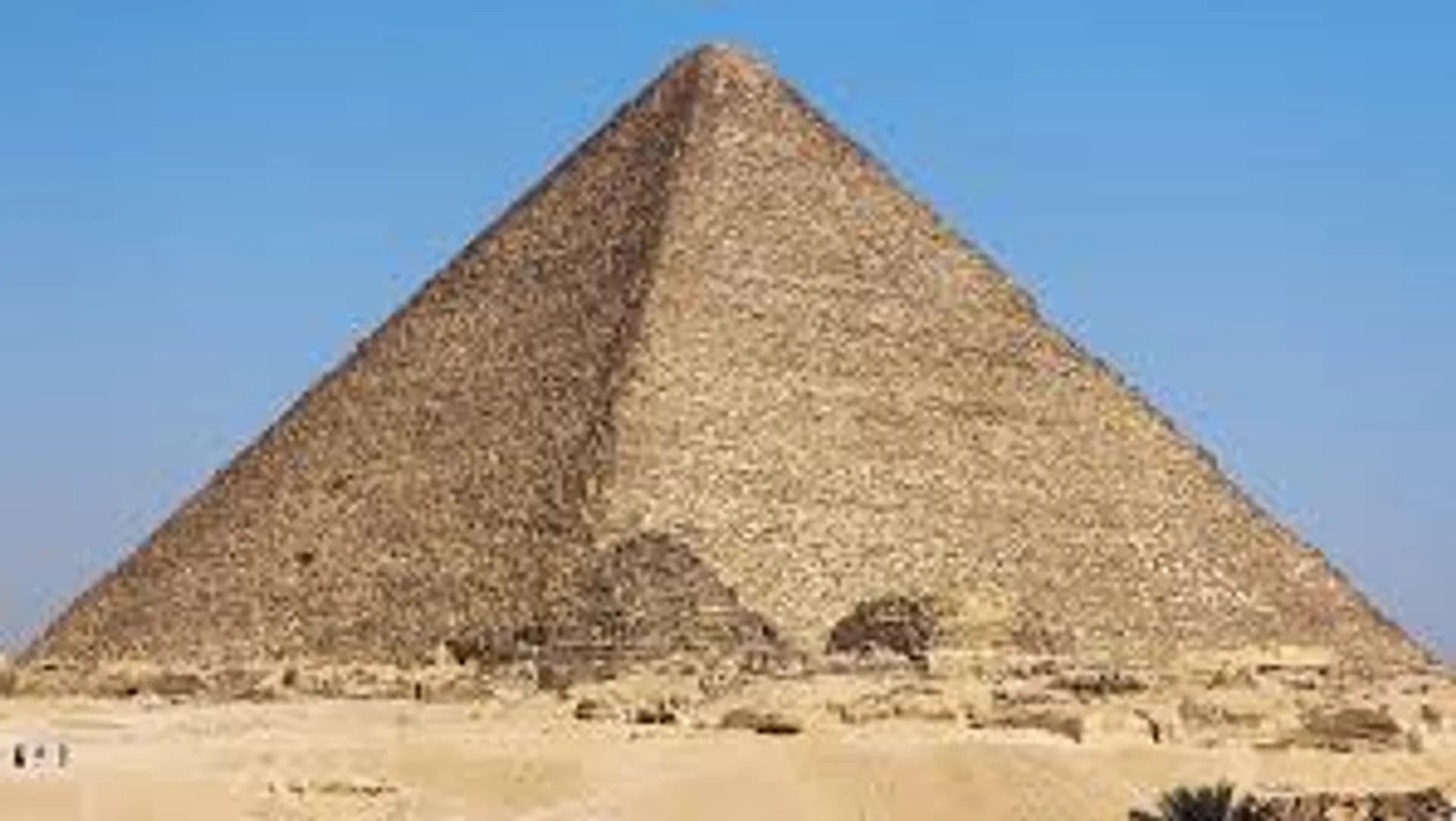If I Had the Money, I'd Travel to These African Wonders in 2026
