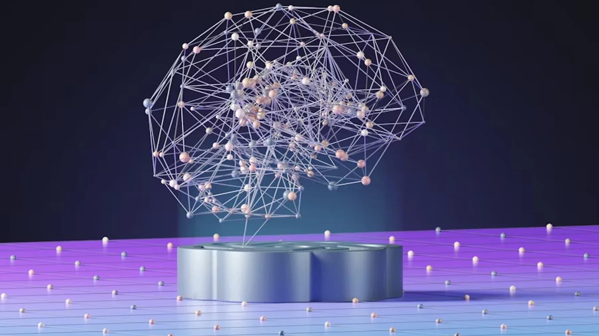 How AI Models Like DeepSeek Develop Reasoning Abilities