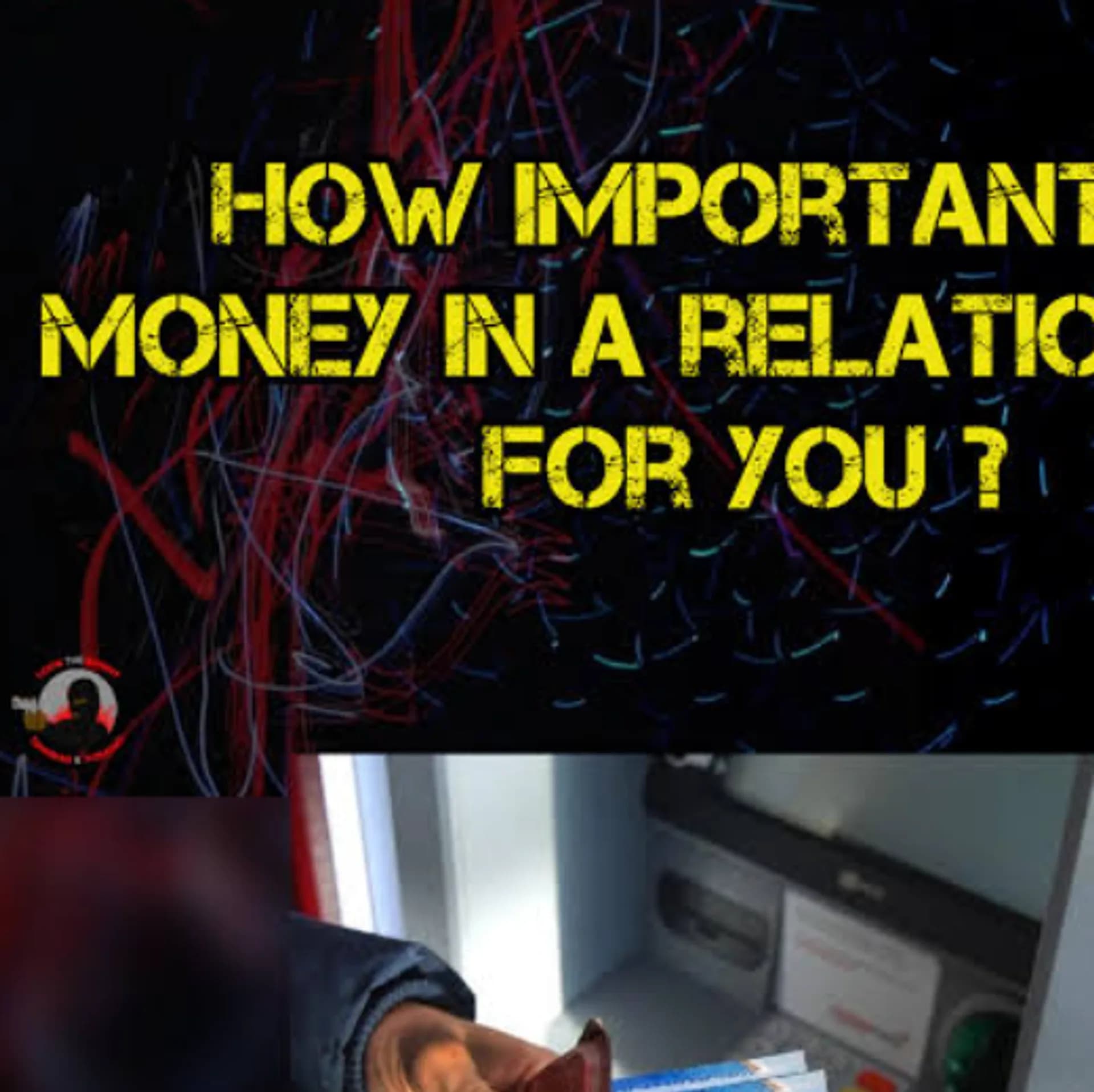 Key Reasons Money is Crucial in Relationships: