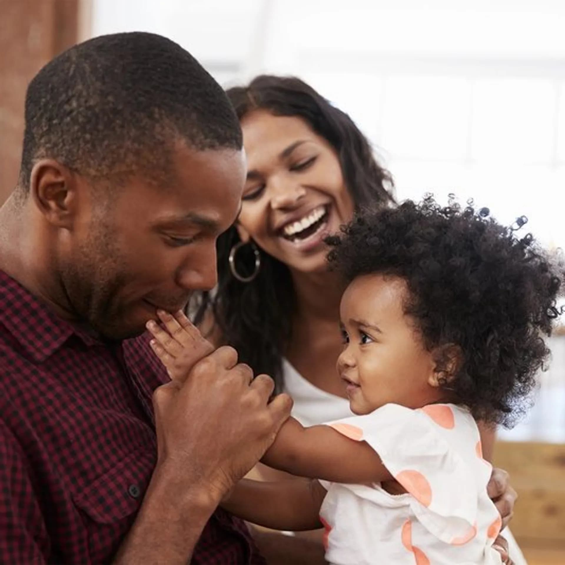 Does Gentle Parenting Work in Nigeria?