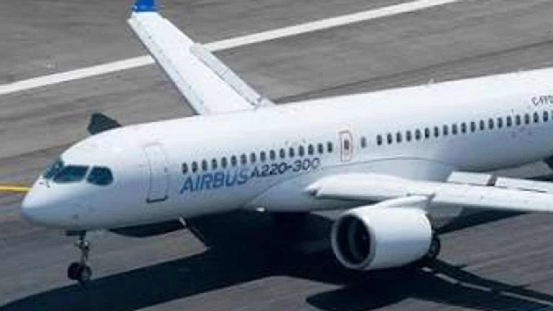 Aircraft Owners Explain Reasons Behind Rising Airfares
