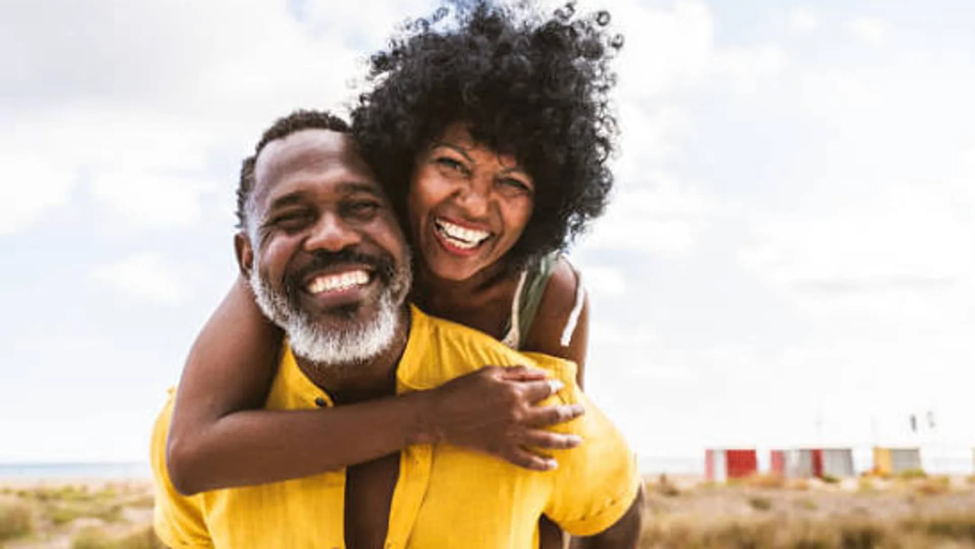 4 Things No Woman Should Ever Give Up for a Man — Even When She Loves Deeply