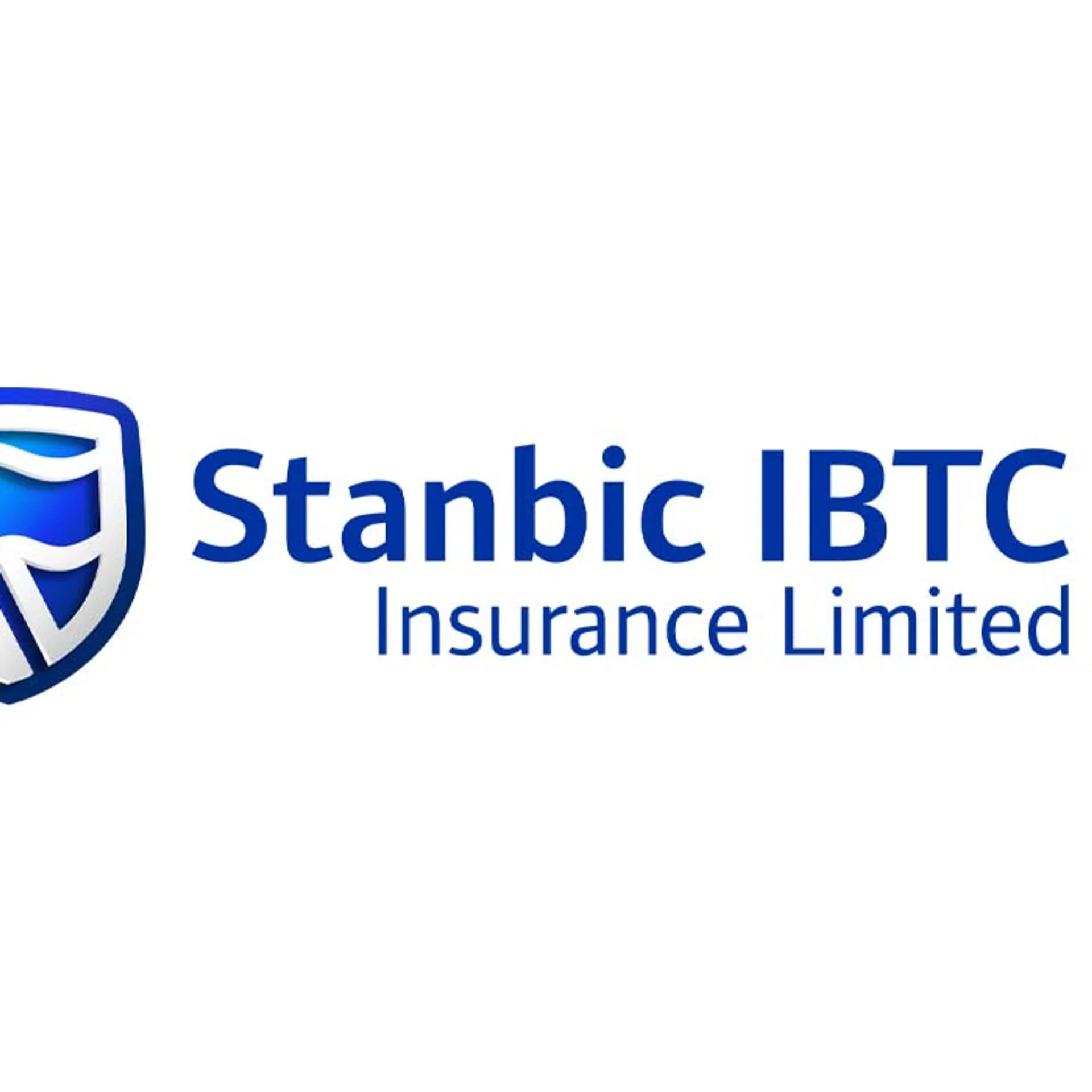 Stanbic IBTC Insurance Credit Rating Upgraded by Agusto & Co: What It Means for Policyholders in 2026