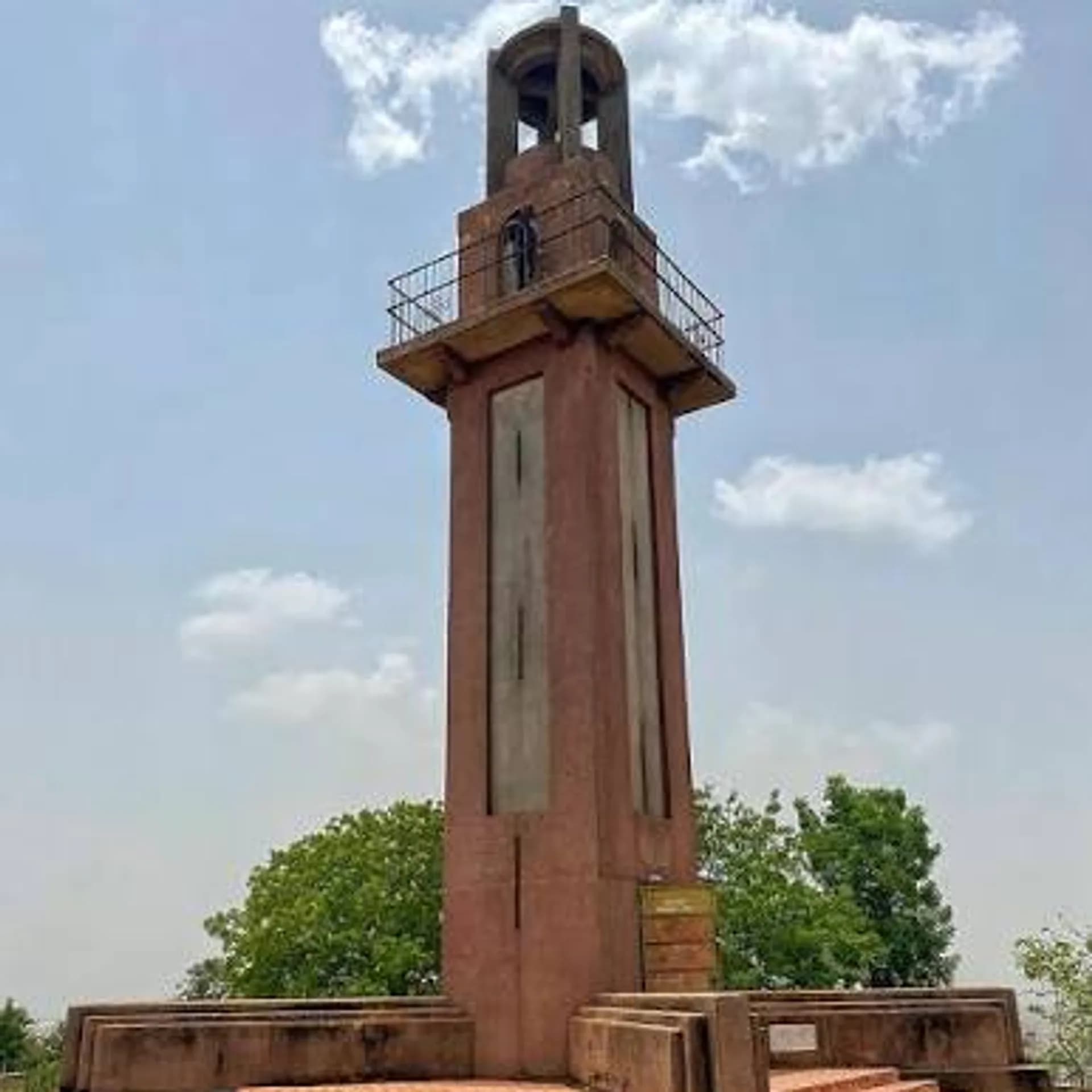 Fun Things to Do in Ibadan as an Adult