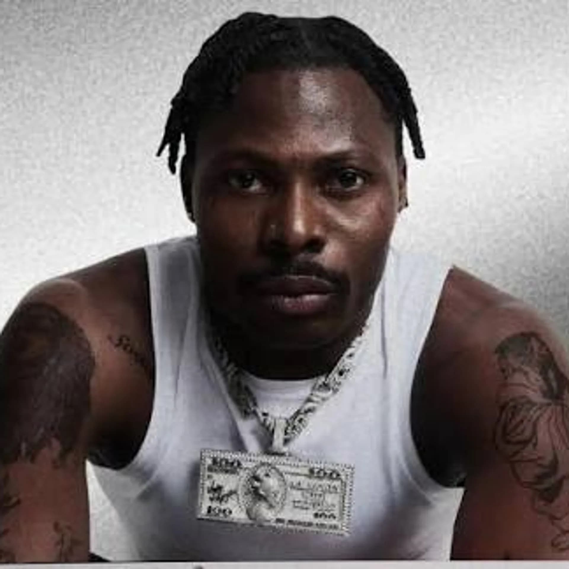 Asake’s Relocation to LA Isn’t About Soft Life