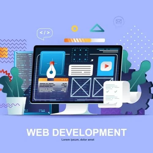 Don’t Skip Learning the Basics of HTTP.