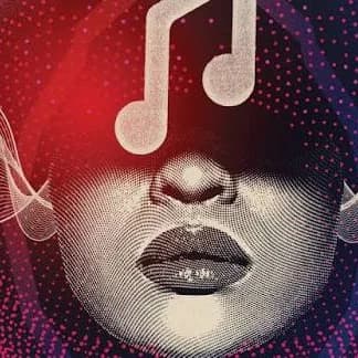 HOW MUSIC AFFECTS LIFE 🎶