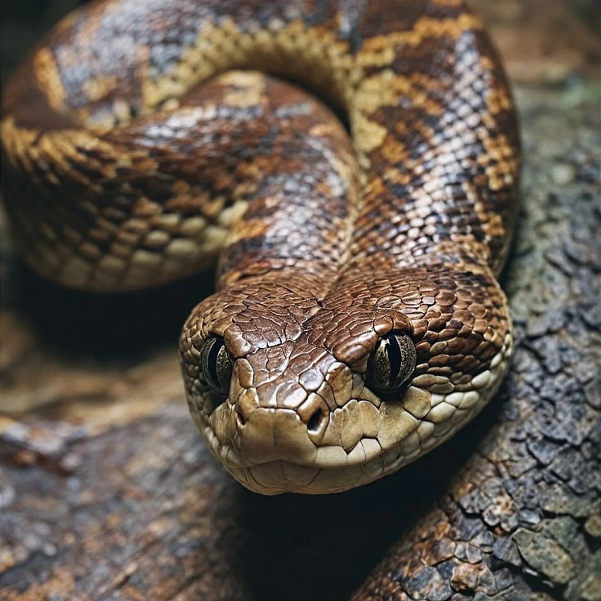 “Snakebite should not be a DEATH sentence in Nigeria”
