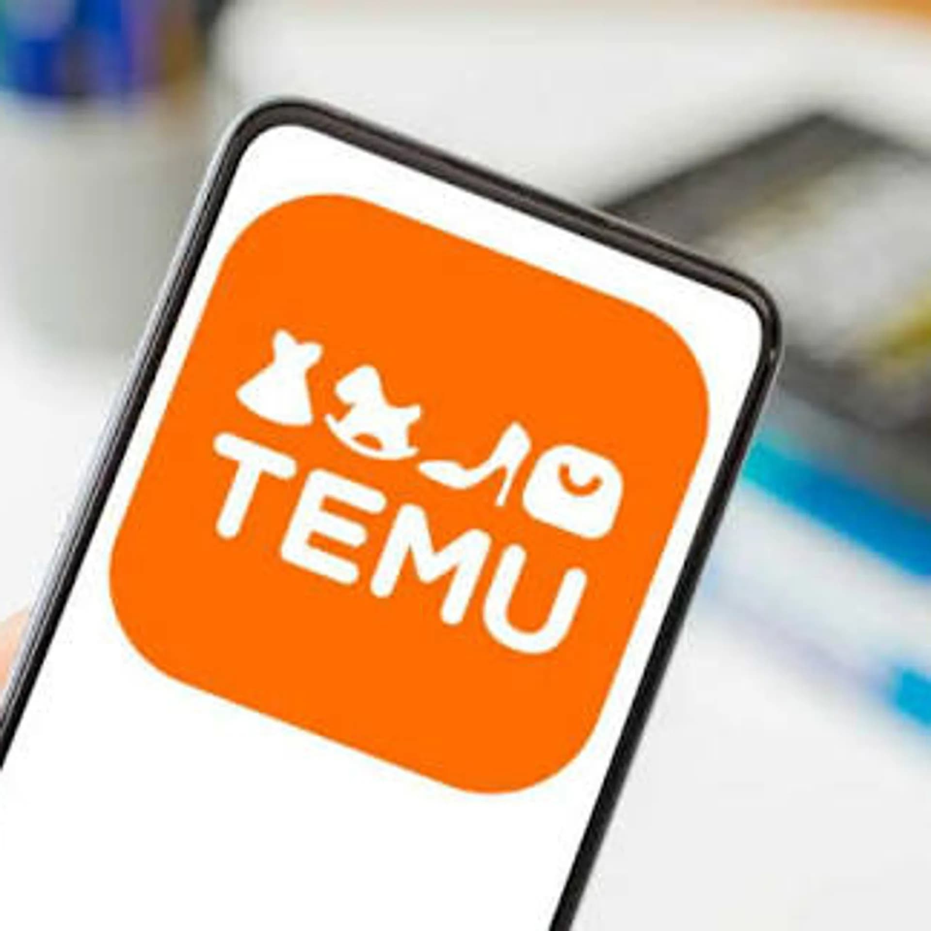 Jumia vs Temu: Which One Actually Works in Nigeria?