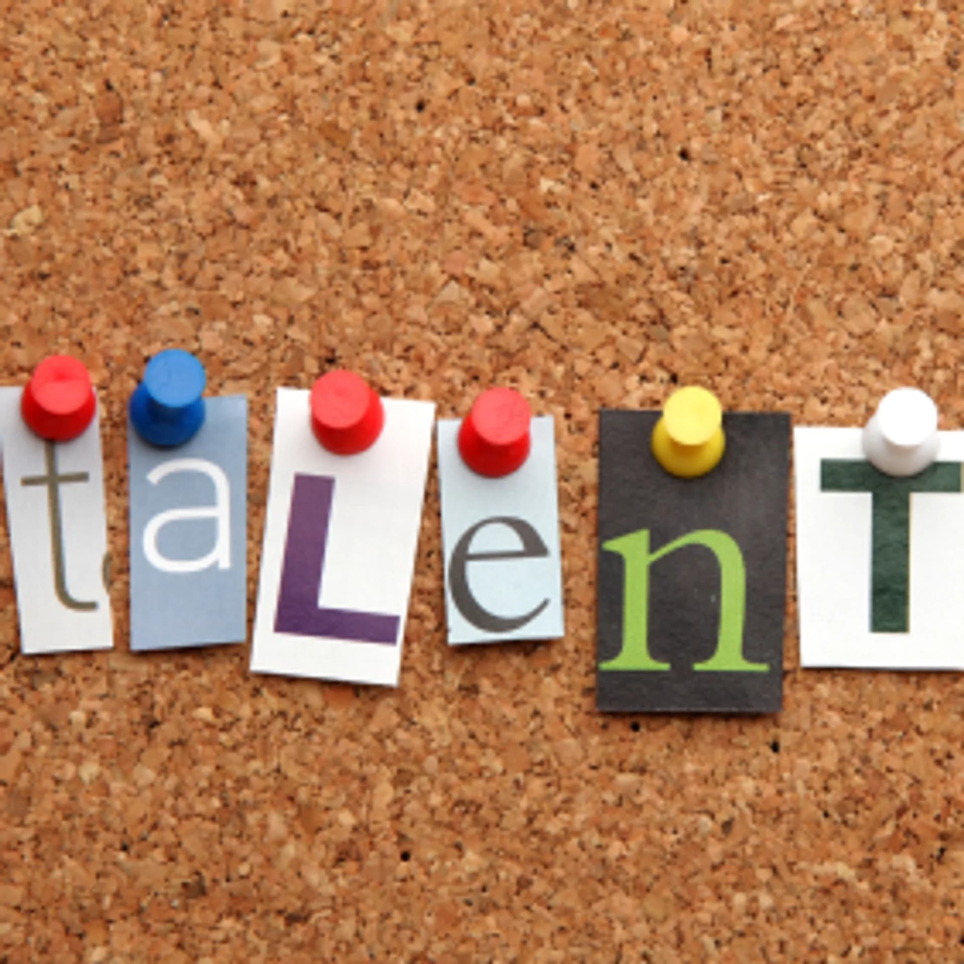 Founder’s Branding Attracts Better Talent