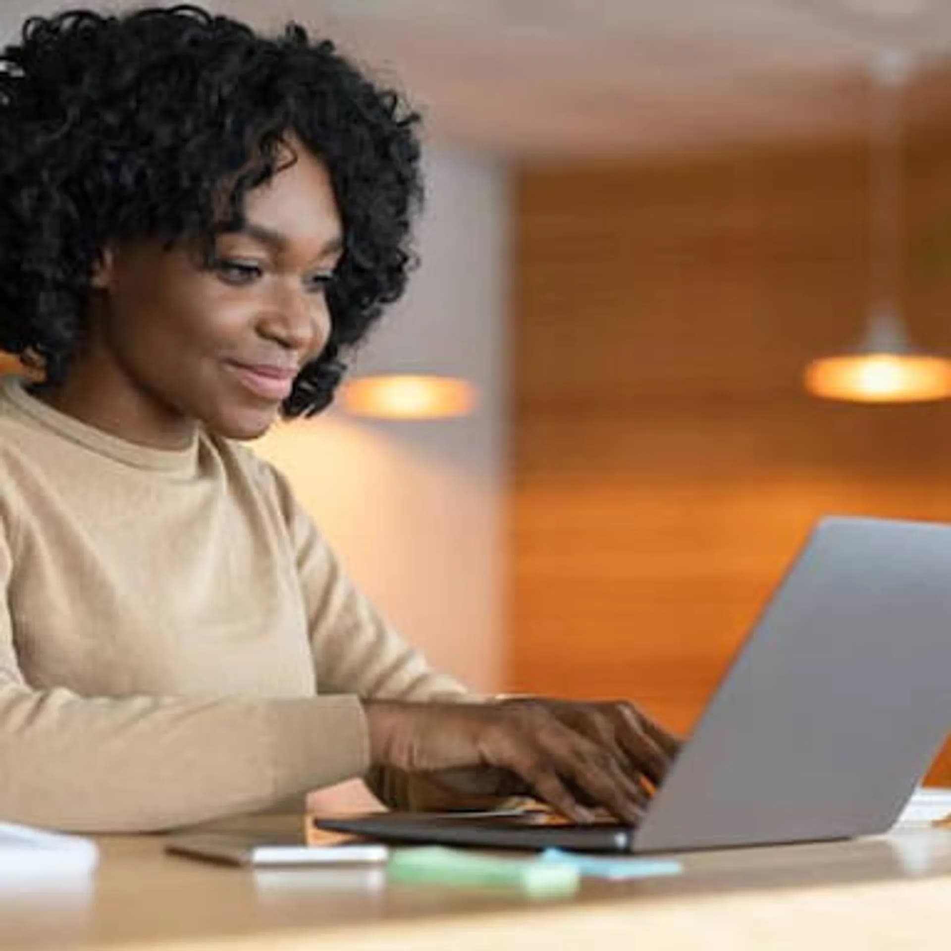 How to Price Your Social Media Marketing Services in Nigeria