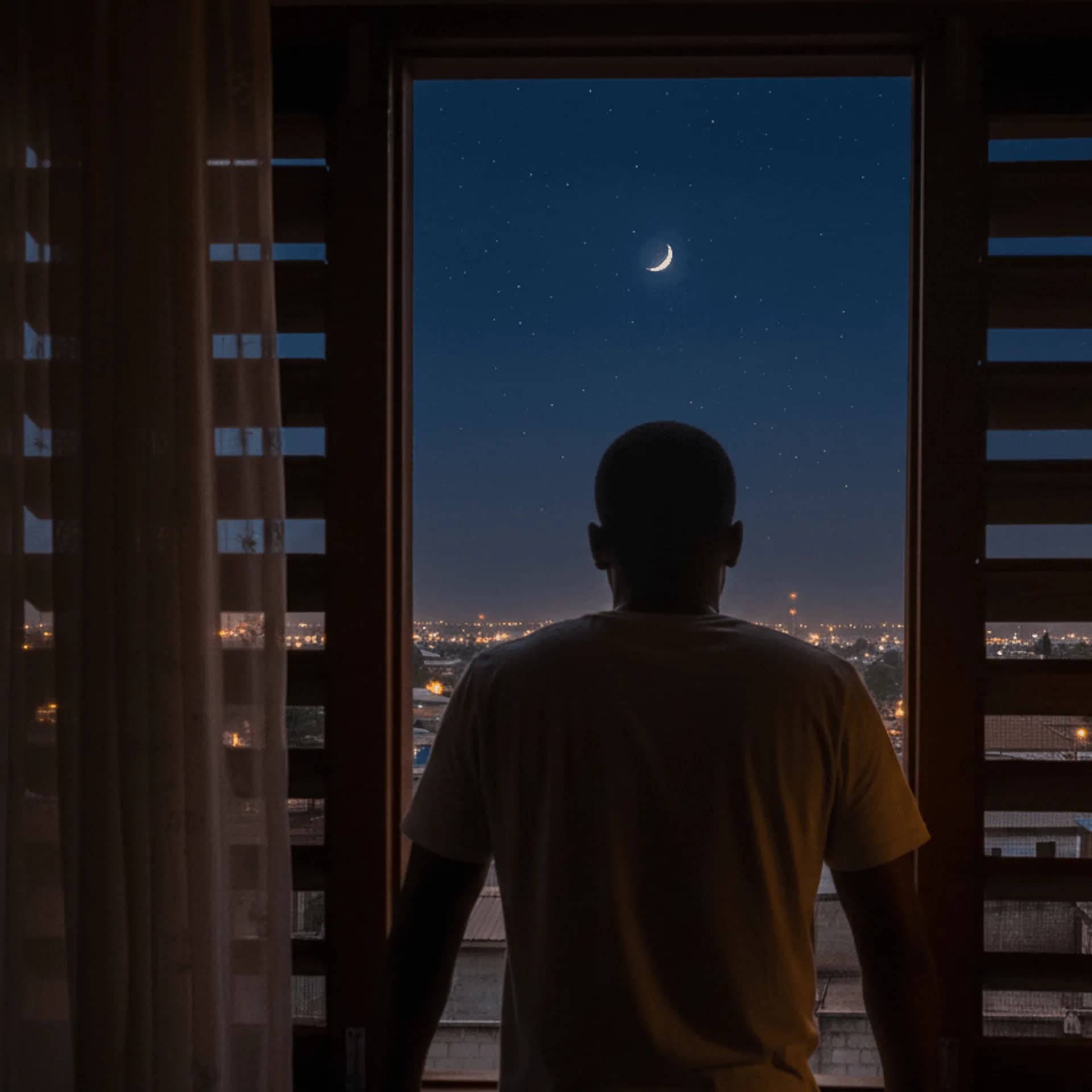 Step-by-Step Guide to Discovering Yourself