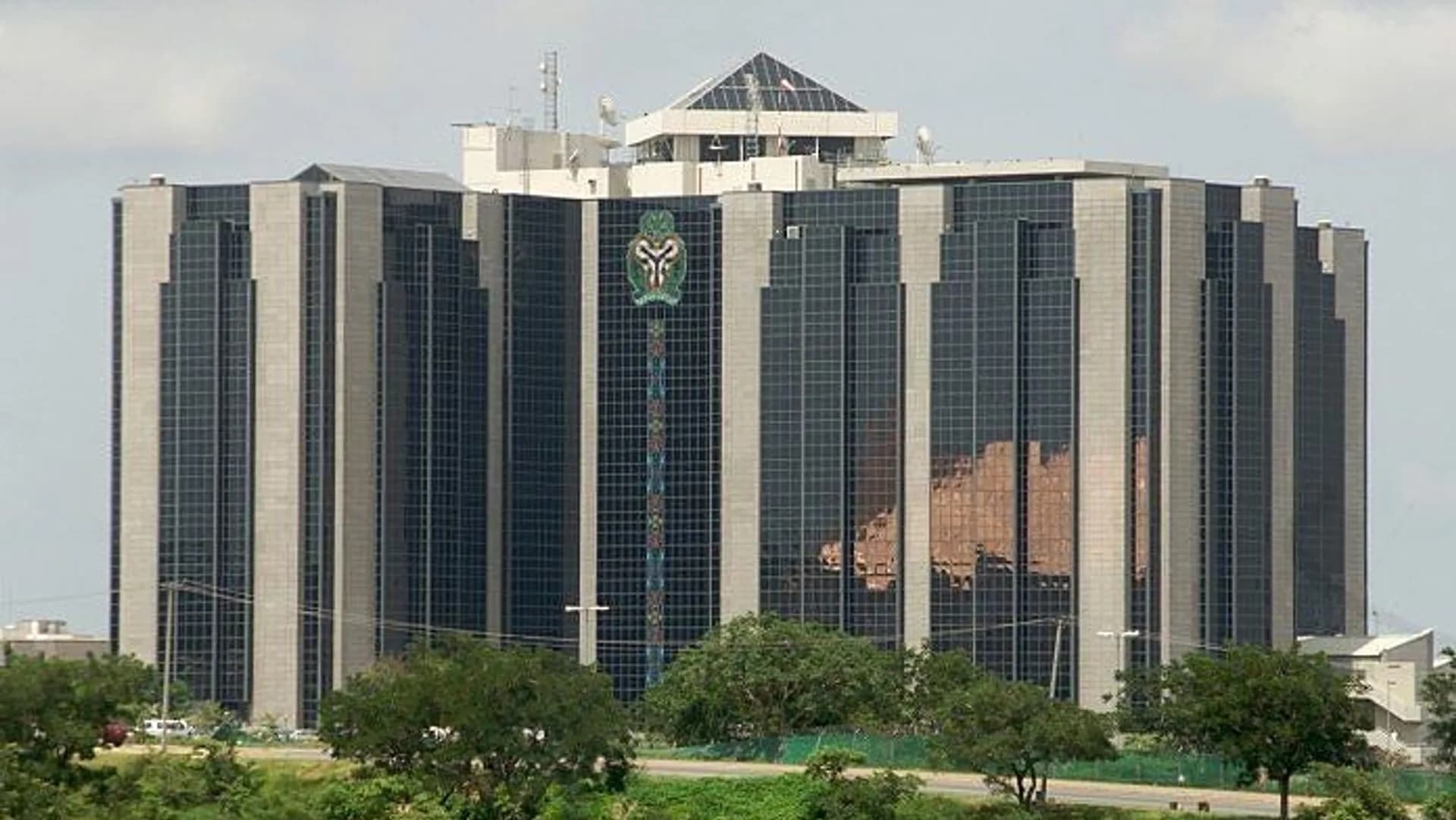CBN delists non-compliant BDCs