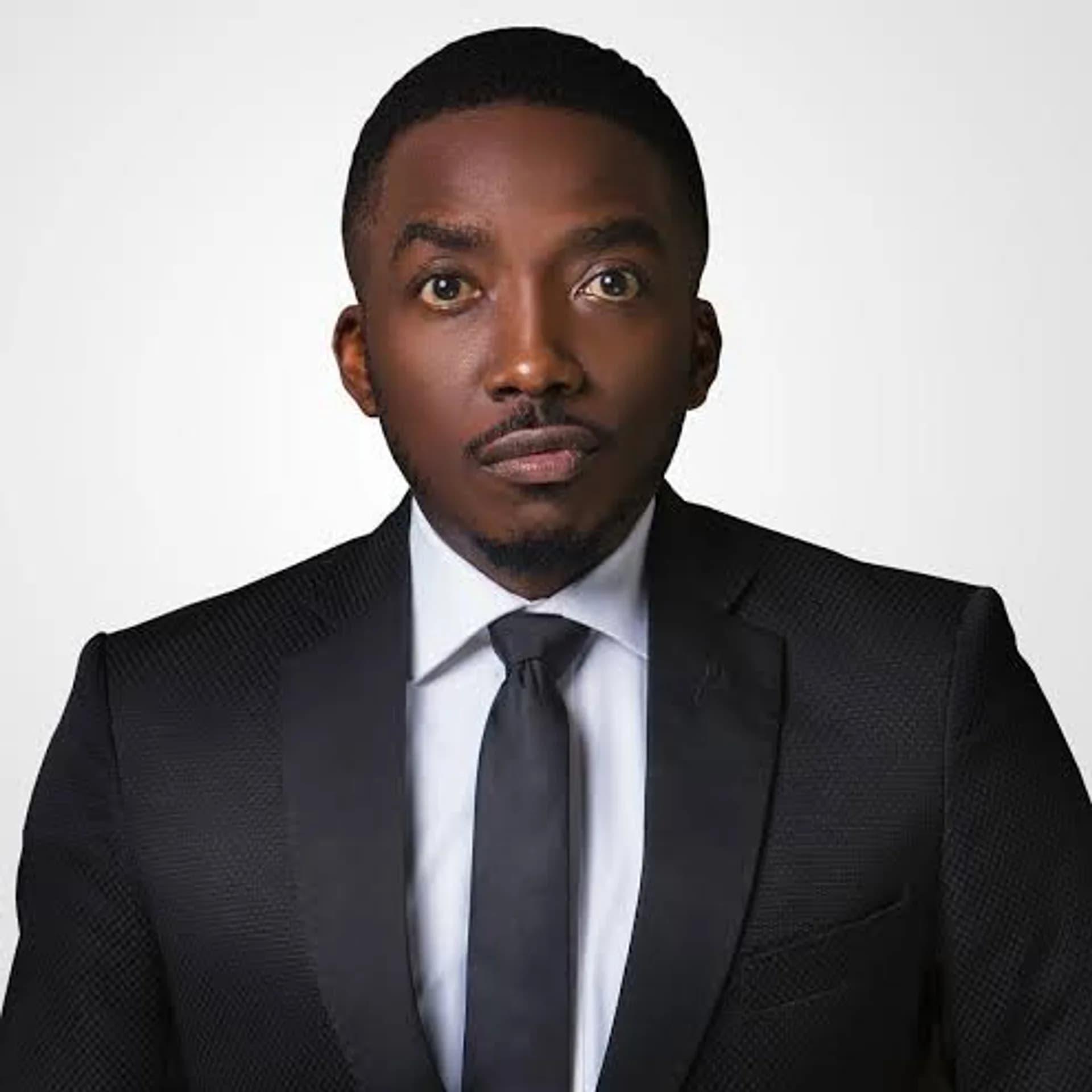 Bovi Reopens the 1966 Coup Debate and Why Nigerians Are Still Divided 60 Years Later