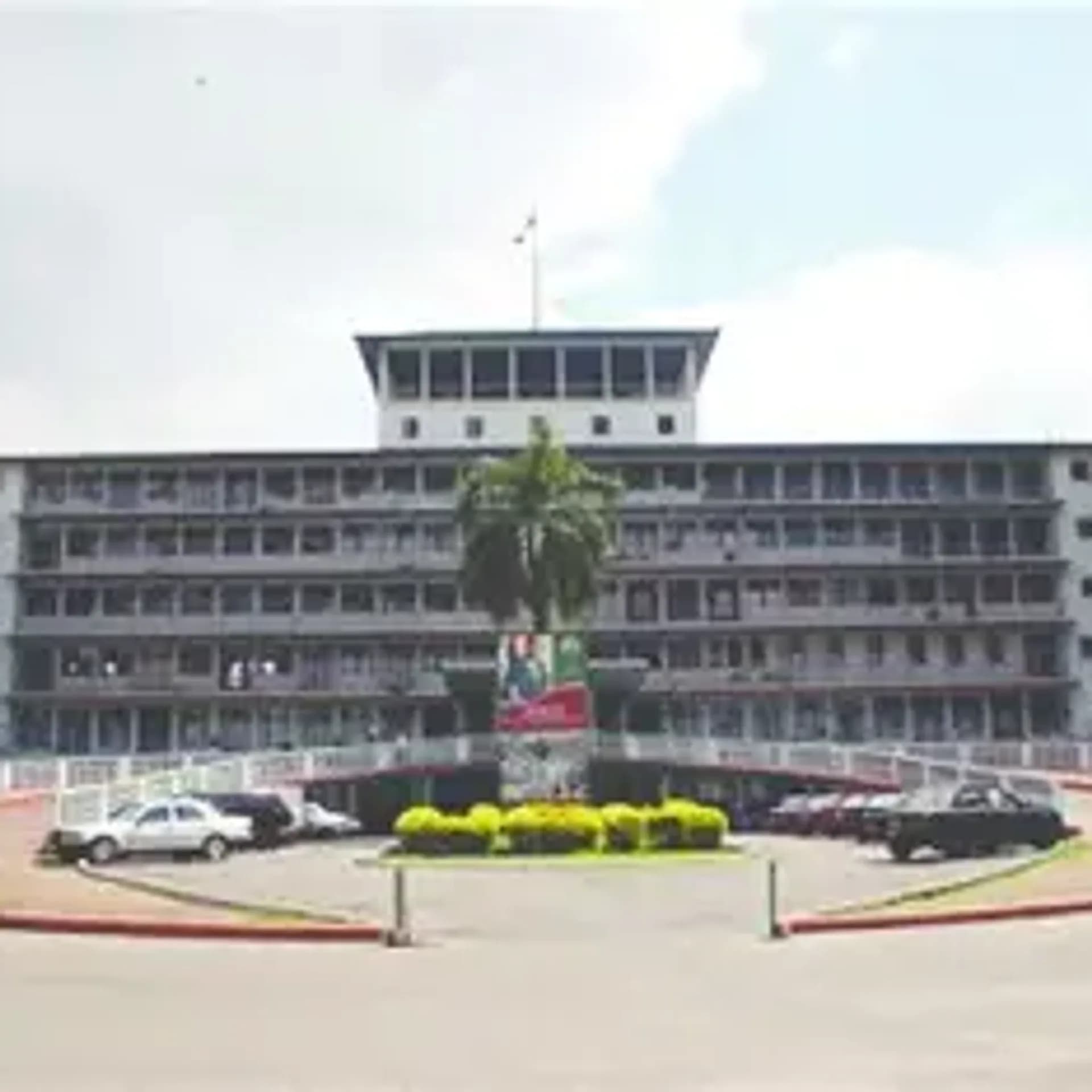 Pharmacies and Drugstores in Ibadan You Can Rely On