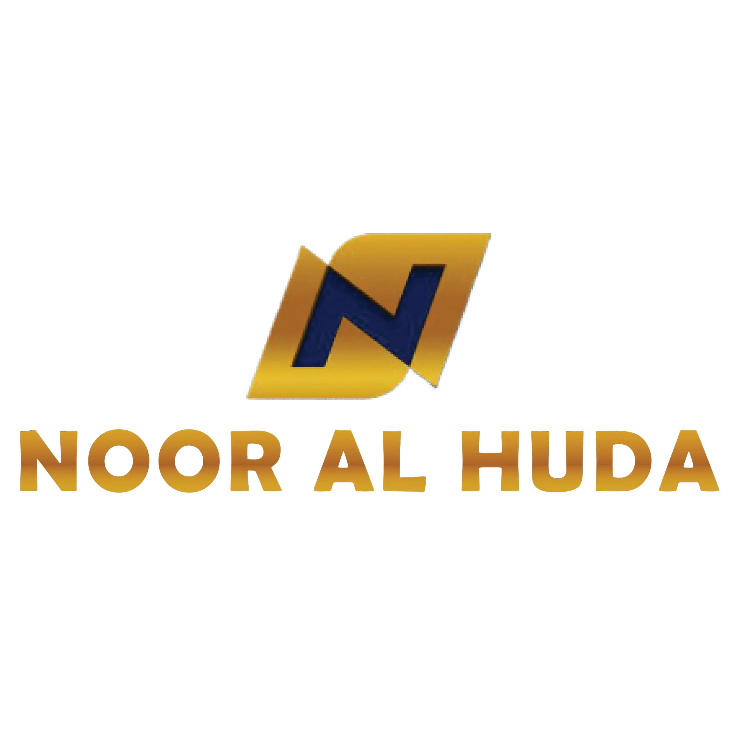 Seeking an Aramco Standards-compliant wooden packaging manufacturer in Saudi Arabia