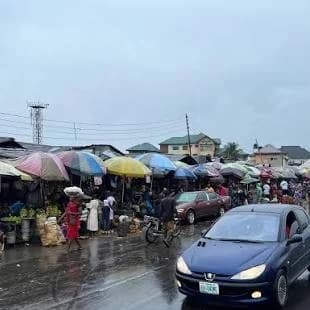 Reasons why Lagos is more expensive than Port Harcourt, Rivers State