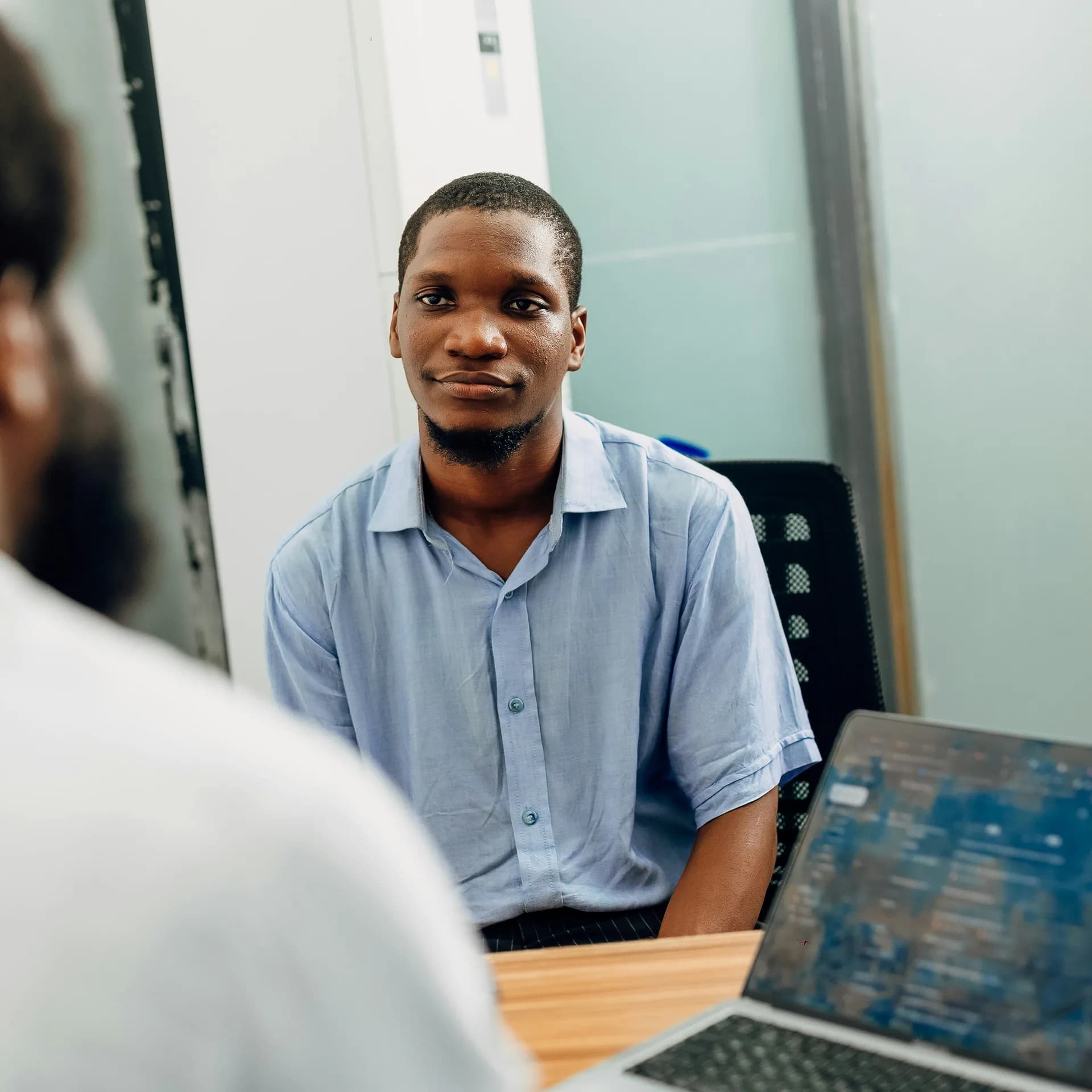 Nobody Tells You This When You Ask About Career Path