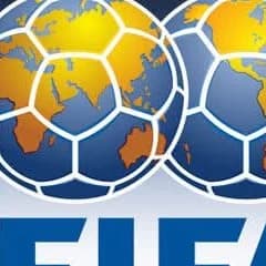 FIFA Yet to Announce Verdict on Nigeria–DR Congo Eligibility Protest Amid Conflicting Online Claims
