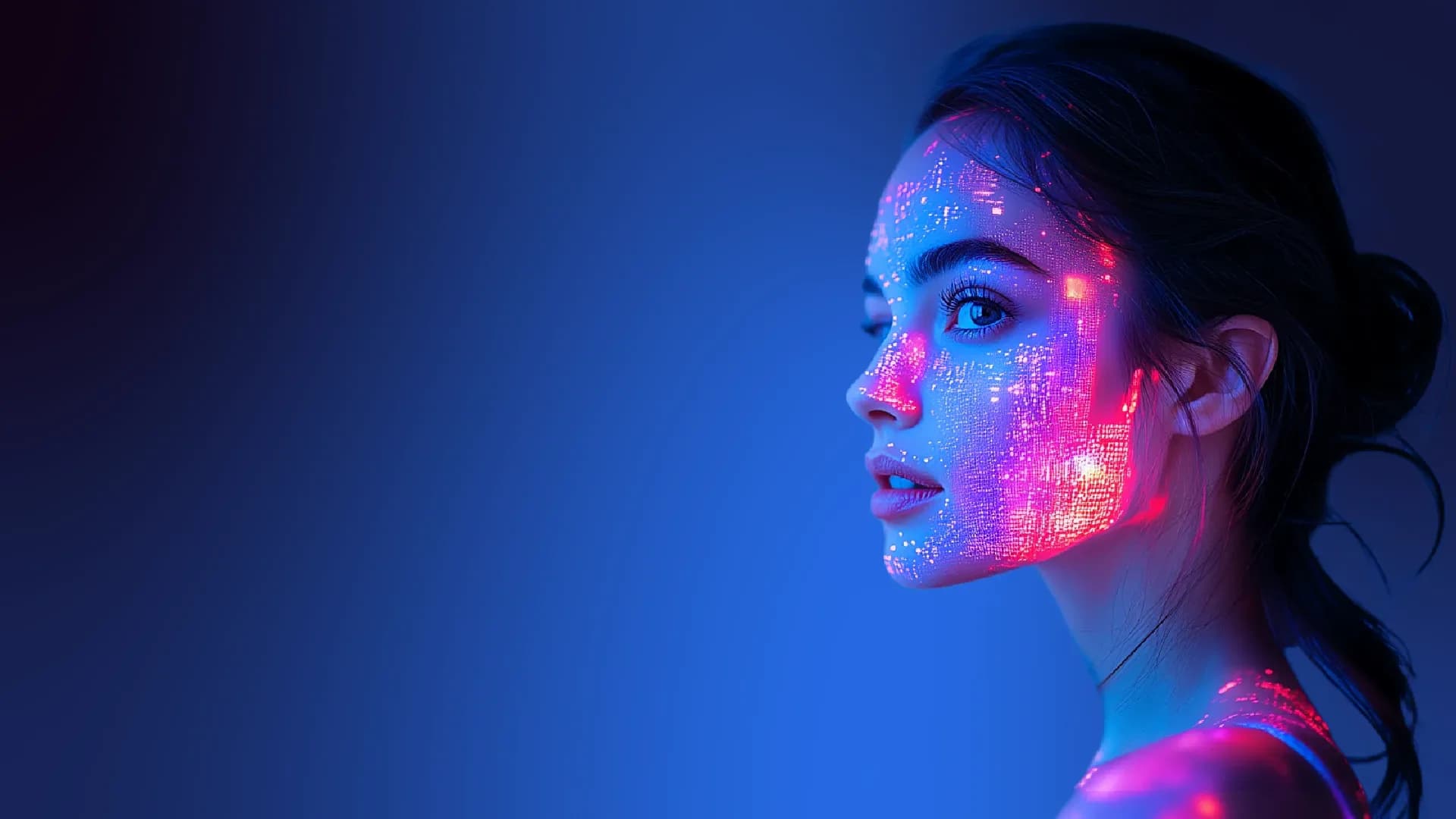 You’re Probably Underutilizing AI (Here’s Why That Matters)