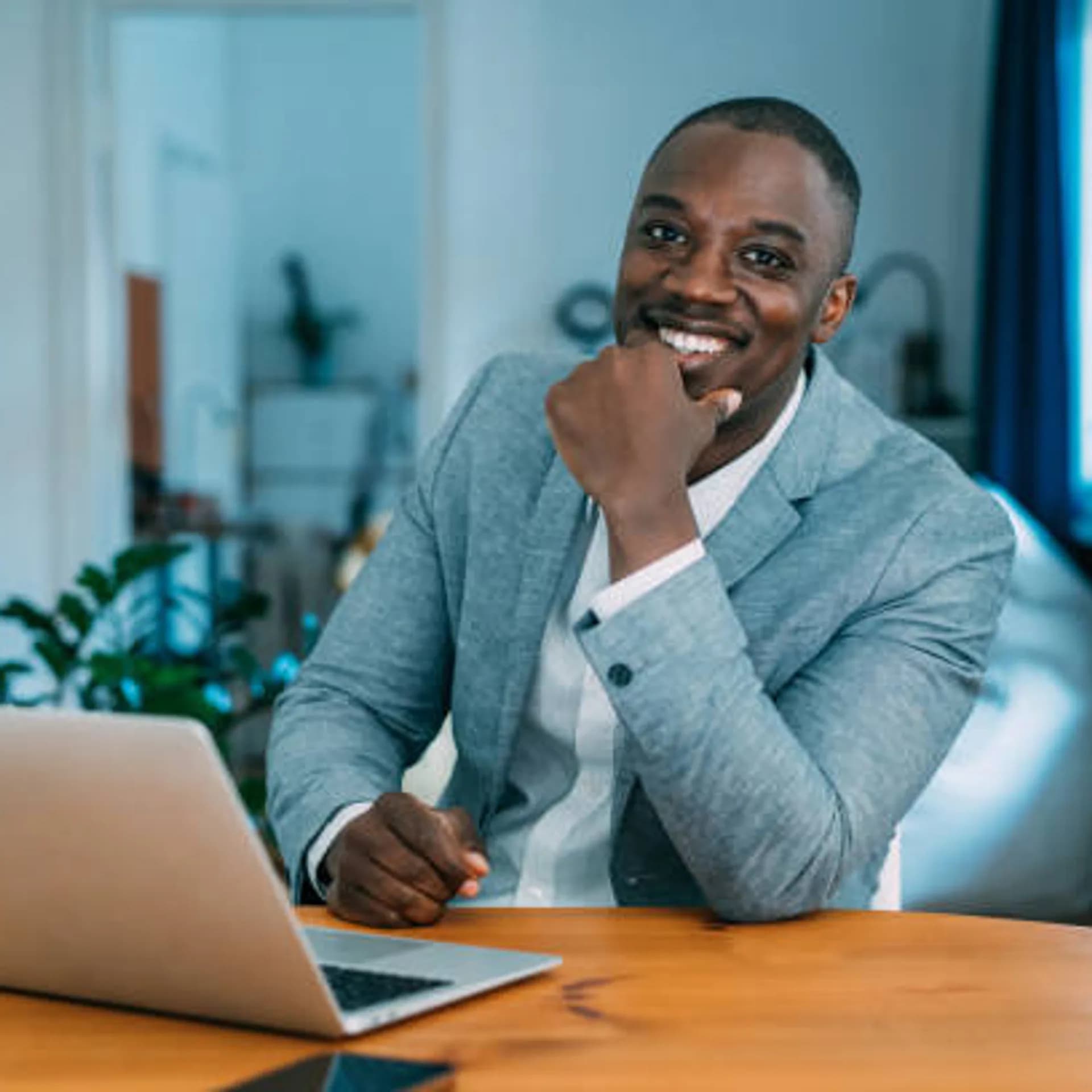 The Deadly Mistakes I’ve Made in Sales (And How I Learned from Them)”