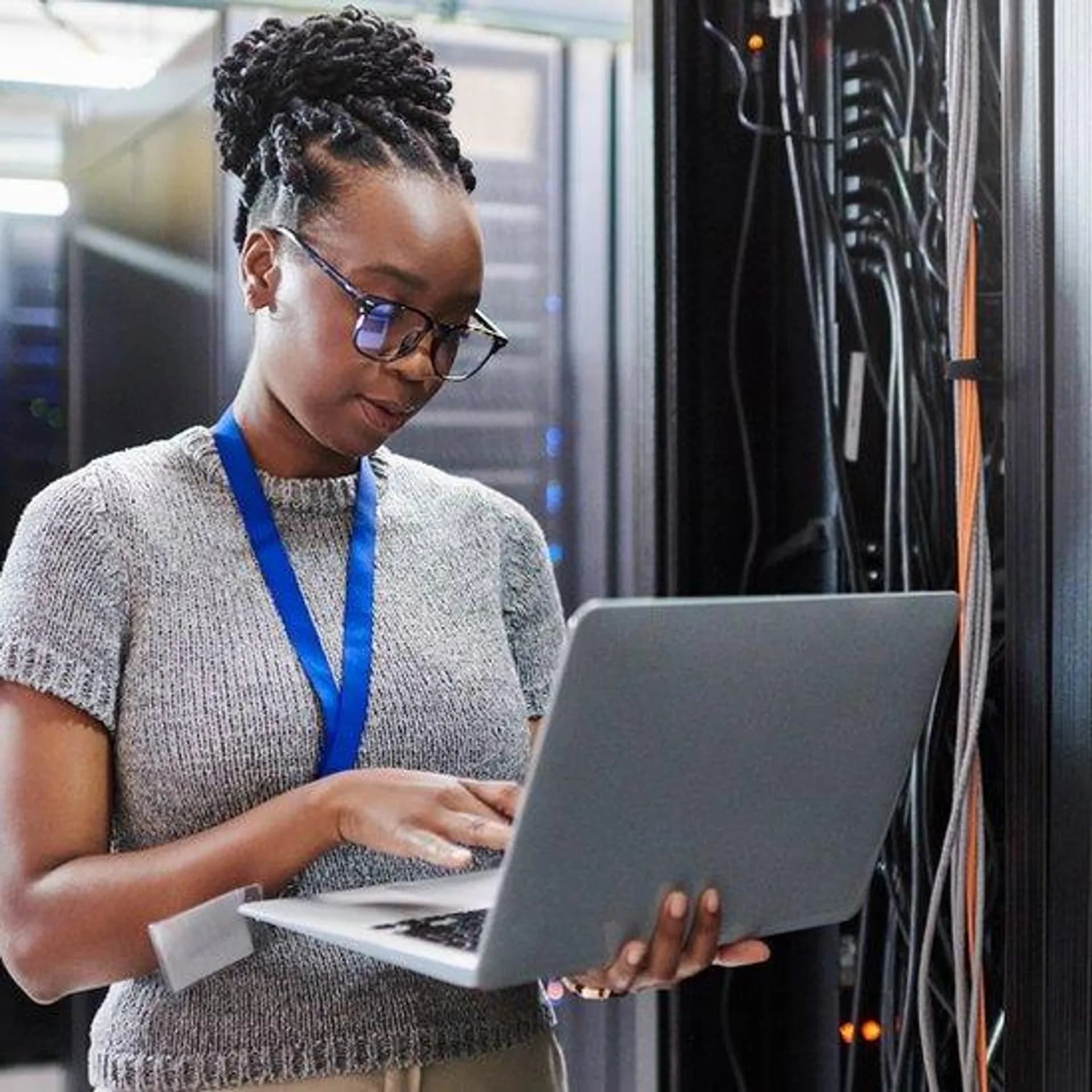 How I Became a Top Video Editor in Lagos