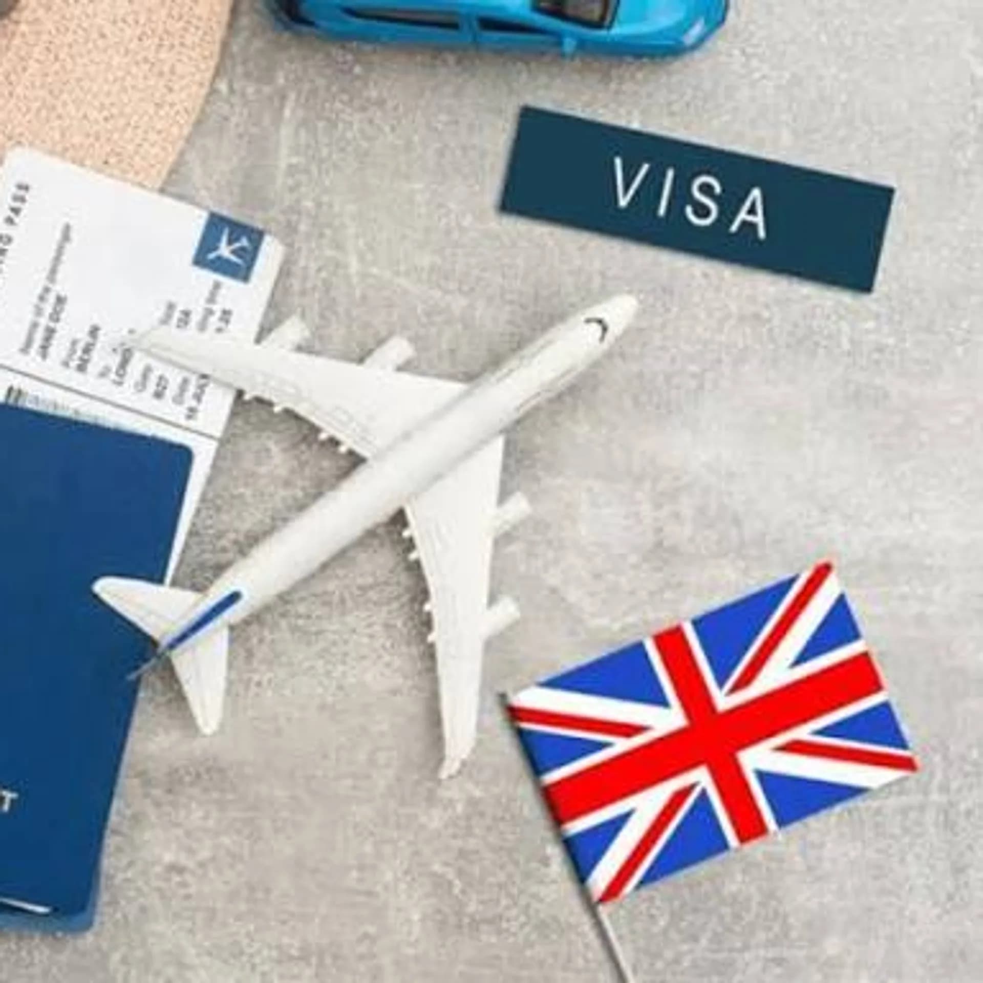 Visa Rules Nigerians Need to Know for Top Travel Destinations in 2026