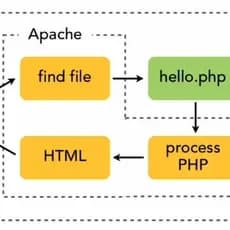 How to Practice Backend Development Daily