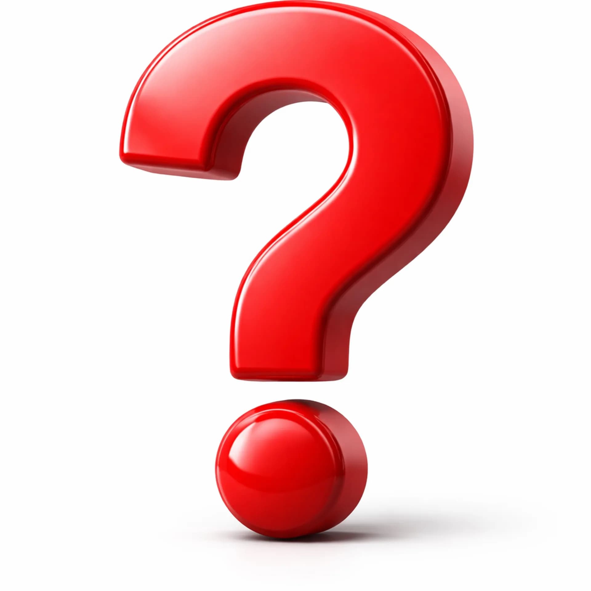 Letβs Be honest π, How do you learn?
