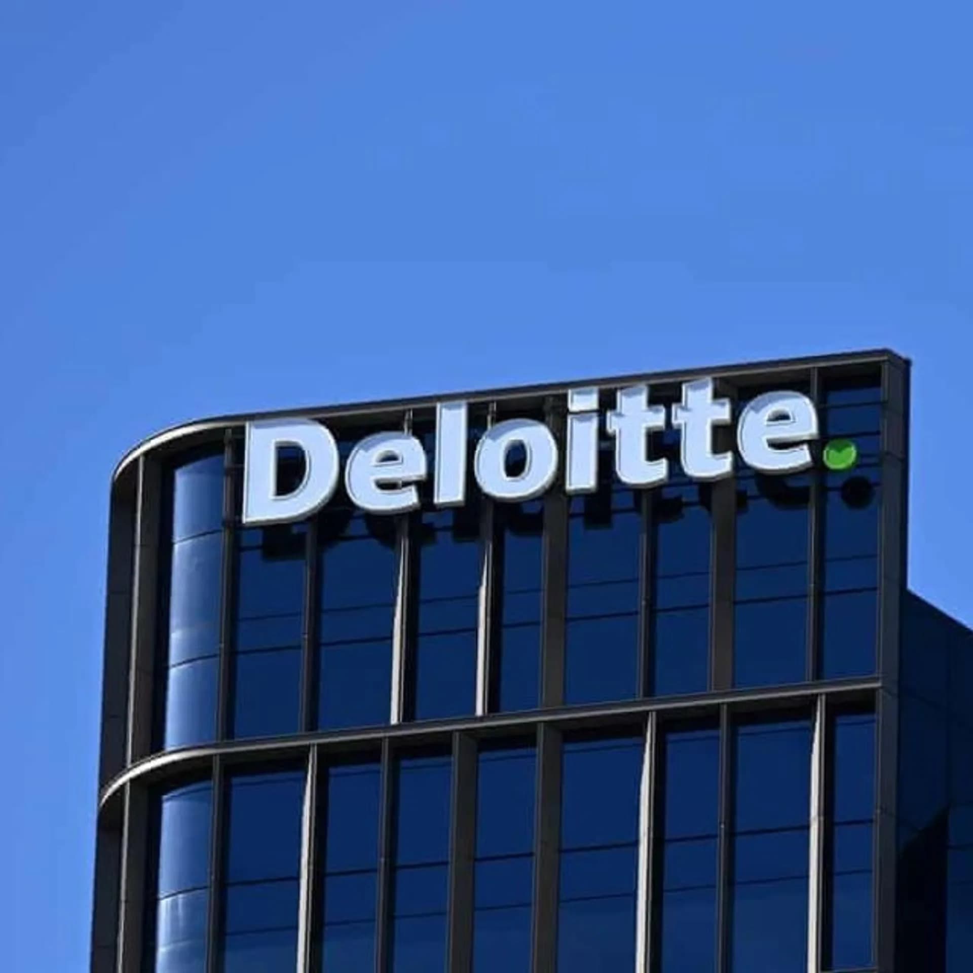 Why Deloitte’s Bizarre Mistake Is Not a Discredit to AI